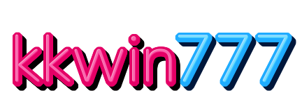 kkwin777 — logo kanal