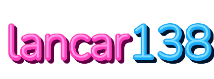lancar138 — logo kanal