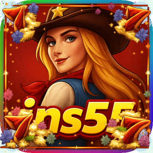 ins55 — mitra unggulan
