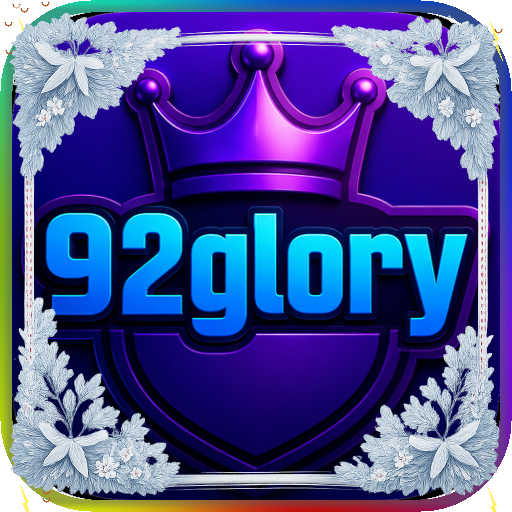 92glory — mitra unggulan