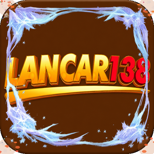 lancar138 — mitra unggulan
