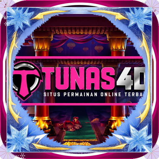 tunas4d — mitra unggulan