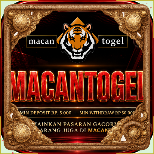 macantogel — galeri pratinjau Resmi APK